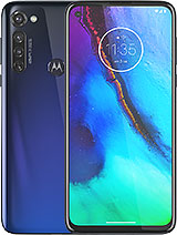 Motorola Moto E6s (2020) at Mozambique.mymobilemarket.net