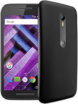 Best available price of Motorola Moto G Turbo in Mozambique