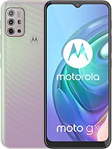 Best available price of Motorola Moto G10 in Mozambique