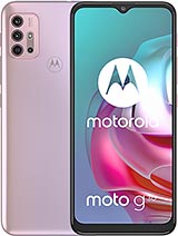 Best available price of Motorola Moto G30 in Mozambique