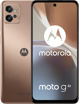 Best available price of Motorola Moto G32 in Mozambique