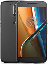 Best available price of Motorola Moto G4 in Mozambique