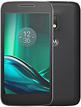 Best available price of Motorola Moto G4 Play in Mozambique