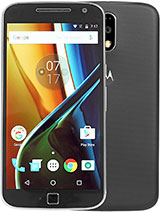 Best available price of Motorola Moto G4 Plus in Mozambique