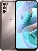 Best available price of Motorola Moto G41 in Mozambique