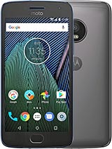 Best available price of Motorola Moto G5 Plus in Mozambique