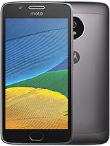Best available price of Motorola Moto G5 in Mozambique