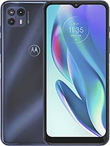 Best available price of Motorola Moto G50 5G in Mozambique