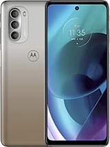 Best available price of Motorola Moto G51 5G in Mozambique
