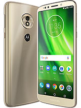 Best available price of Motorola Moto G6 Play in Mozambique