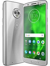 Best available price of Motorola Moto G6 in Mozambique