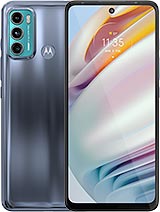 Best available price of Motorola Moto G60 in Mozambique