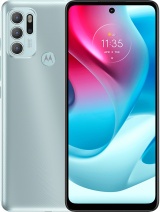 Best available price of Motorola Moto G60S in Mozambique