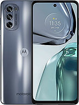 Best available price of Motorola Moto G62 5G in Mozambique