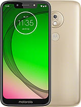 Best available price of Motorola Moto G7 Play in Mozambique