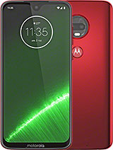 Best available price of Motorola Moto G7 Plus in Mozambique