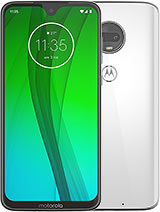 Best available price of Motorola Moto G7 in Mozambique