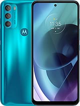 Best available price of Motorola Moto G71 5G in Mozambique