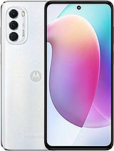 Best available price of Motorola Moto G71s in Mozambique