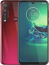 Best available price of Motorola Moto G8 Plus in Mozambique