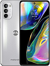 Best available price of Motorola Moto G82 in Mozambique
