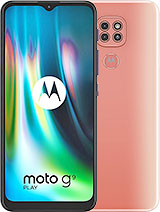 Best available price of Motorola Moto G9 Play in Mozambique