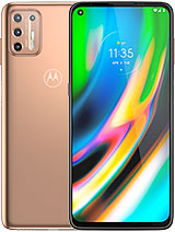 Best available price of Motorola Moto G9 Plus in Mozambique