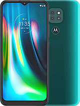 Motorola Moto G9 Power at Mozambique.mymobilemarket.net