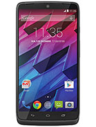 Best available price of Motorola Moto Maxx in Mozambique
