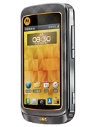 Best available price of Motorola MT810lx in Mozambique