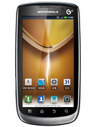 Best available price of Motorola MOTO MT870 in Mozambique