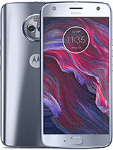 Best available price of Motorola Moto X4 in Mozambique
