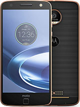 Best available price of Motorola Moto Z Force in Mozambique