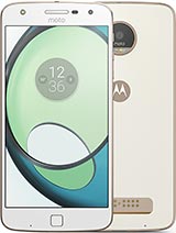 Best available price of Motorola Moto Z Play in Mozambique