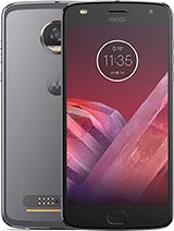 Best available price of Motorola Moto Z2 Play in Mozambique