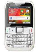 Best available price of Motorola MotoGO EX430 in Mozambique