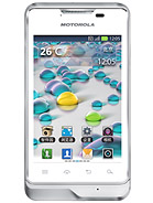 Best available price of Motorola Motoluxe XT389 in Mozambique