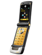 Best available price of Motorola ROKR W6 in Mozambique