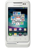 Best available price of Motorola Motosmart Me XT303 in Mozambique
