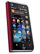 Best available price of Motorola MT710 ZHILING in Mozambique