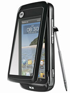 Best available price of Motorola XT810 in Mozambique
