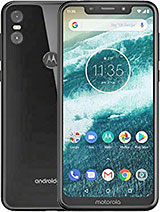 Best available price of Motorola One P30 Play in Mozambique