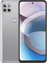 Best available price of Motorola One 5G Ace in Mozambique