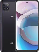 Best available price of Motorola one 5G UW ace in Mozambique