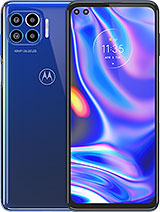 Best available price of Motorola One 5G in Mozambique