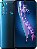 Best available price of Motorola One Fusion in Mozambique