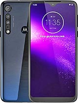 Best available price of Motorola One Macro in Mozambique