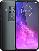 Best available price of Motorola One Zoom in Mozambique