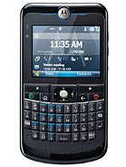 Best available price of Motorola Q 11 in Mozambique