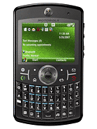 Best available price of Motorola Q 9h in Mozambique